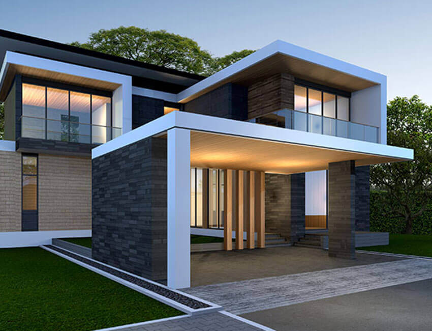 Hotel Sari Updated News 2021