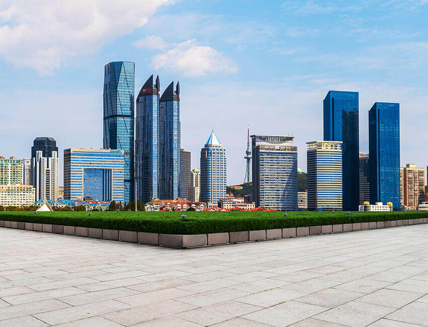 Om Plaza latest news 2 Dec 2021