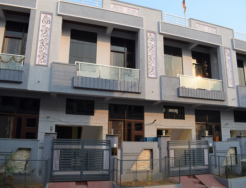 Okay PLUS exotica west